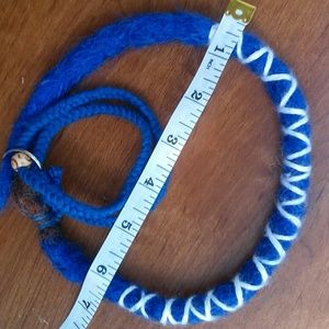 🔥! Dreadlock Keychains ! 🔥